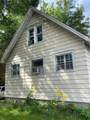 428 Campbell Street - Photo 2