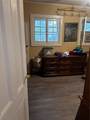 428 Campbell Street - Photo 3