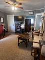 428 Campbell Street - Photo 4