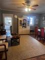 428 Campbell Street - Photo 5