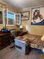 428 Campbell Street - Photo 6