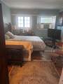 428 Campbell Street - Photo 8
