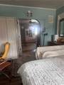 428 Campbell Street - Photo 9