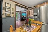 131-137 Lovers Leap Road - Photo 10