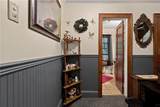 131-137 Lovers Leap Road - Photo 11