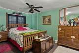 131-137 Lovers Leap Road - Photo 12