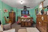 131-137 Lovers Leap Road - Photo 13
