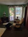 131-137 Lovers Leap Road - Photo 14