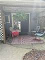131-137 Lovers Leap Road - Photo 15