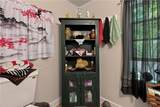 131-137 Lovers Leap Road - Photo 16