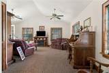 131-137 Lovers Leap Road - Photo 17