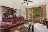 131-137 Lovers Leap Road - Photo 18