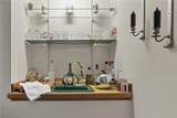 131-137 Lovers Leap Road - Photo 19