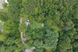 131-137 Lovers Leap Road - Photo 2