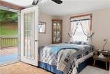 131-137 Lovers Leap Road - Photo 20