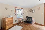 131-137 Lovers Leap Road - Photo 21