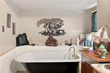 131-137 Lovers Leap Road - Photo 22
