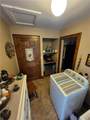 131-137 Lovers Leap Road - Photo 23