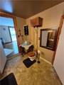 131-137 Lovers Leap Road - Photo 24