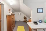 131-137 Lovers Leap Road - Photo 25