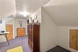 131-137 Lovers Leap Road - Photo 26