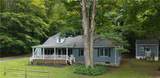 131-137 Lovers Leap Road - Photo 27