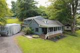 131-137 Lovers Leap Road - Photo 28