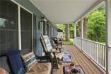 131-137 Lovers Leap Road - Photo 29