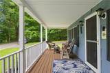 131-137 Lovers Leap Road - Photo 30