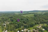 131-137 Lovers Leap Road - Photo 4