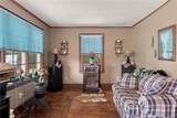 131-137 Lovers Leap Road - Photo 5