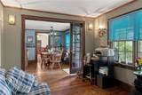 131-137 Lovers Leap Road - Photo 6