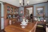 131-137 Lovers Leap Road - Photo 7