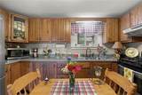 131-137 Lovers Leap Road - Photo 8