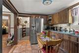 131-137 Lovers Leap Road - Photo 9