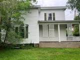 6 Elm Street - Photo 1