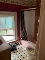 6 Elm Street - Photo 5