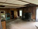6 Elm Street - Photo 7