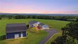 9444 Ace Road - Photo 1