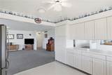 9444 Ace Road - Photo 10