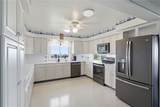 9444 Ace Road - Photo 11