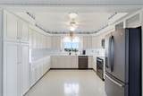9444 Ace Road - Photo 12