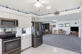 9444 Ace Road - Photo 13