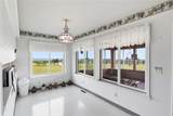 9444 Ace Road - Photo 14
