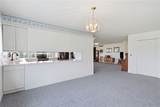 9444 Ace Road - Photo 15