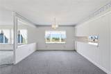 9444 Ace Road - Photo 16