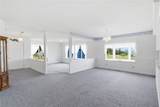 9444 Ace Road - Photo 17