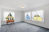 9444 Ace Road - Photo 18