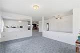 9444 Ace Road - Photo 19