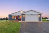 9444 Ace Road - Photo 2